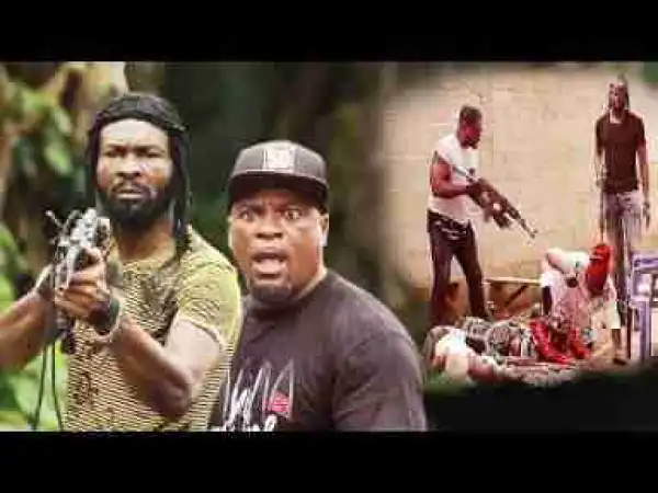 Video: Village Gangsters 2